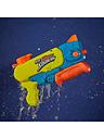 Image thumbnail 6 of 6 of Nerf Super Soaker Wave Spray Water Blaster&nbsp;
