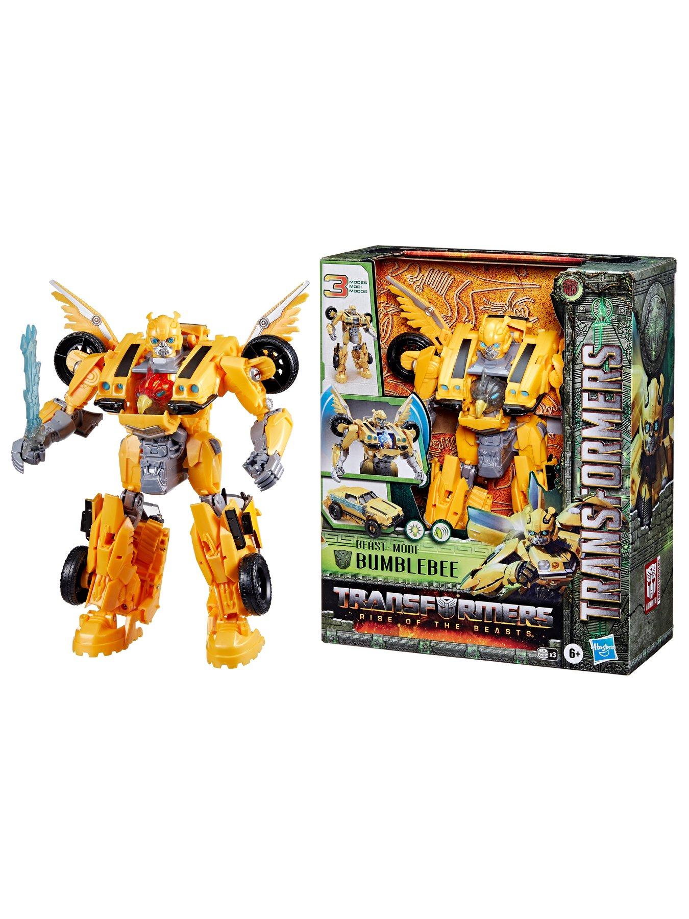transformers-movie-7-beast-mode-bumblebee
