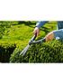  image of gardena-hedge-clippers-precisioncut