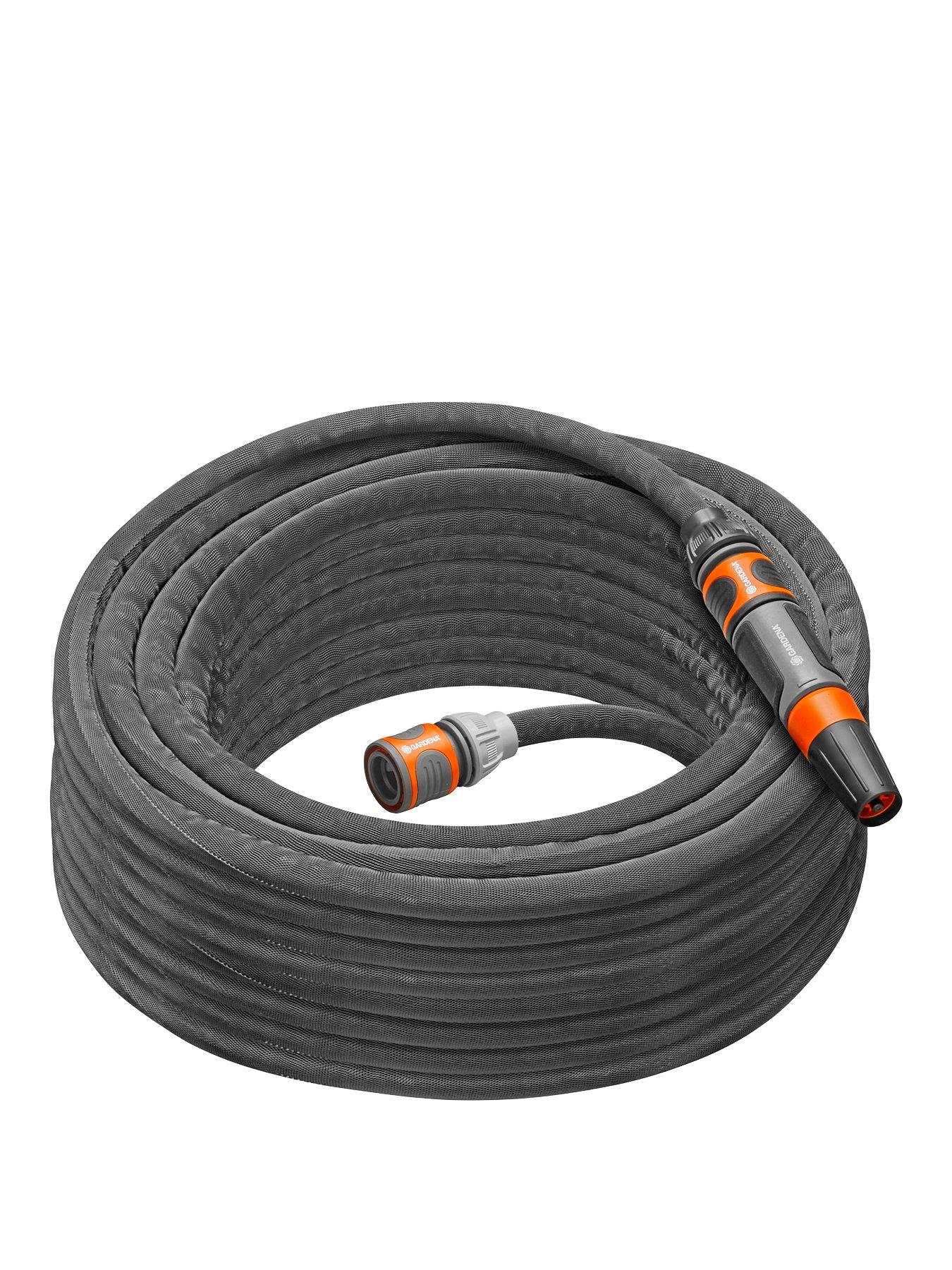 Gardena Liano Life 20m set