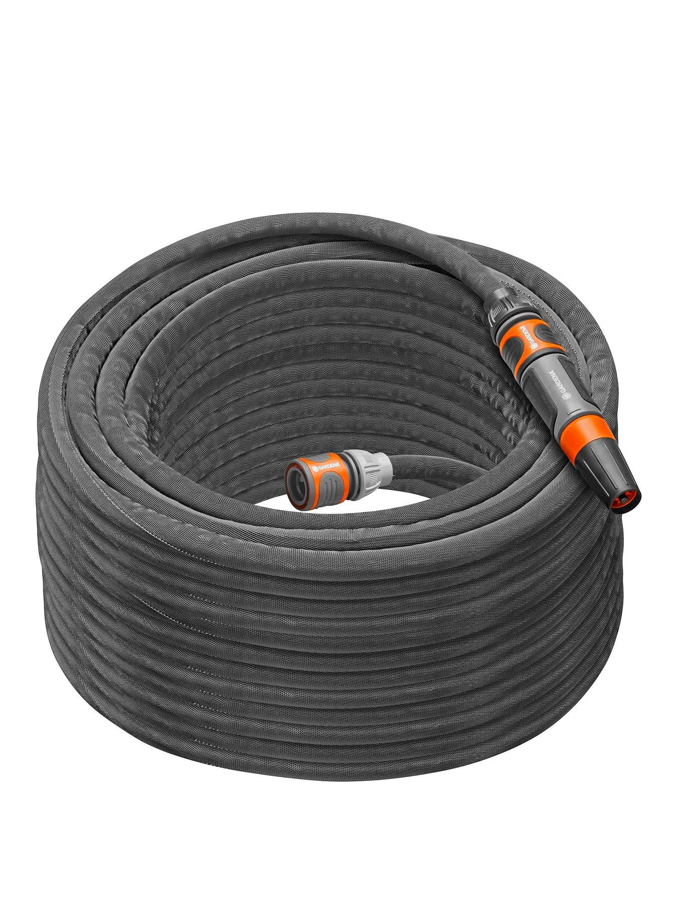 Gardena Liano Life 30m Set