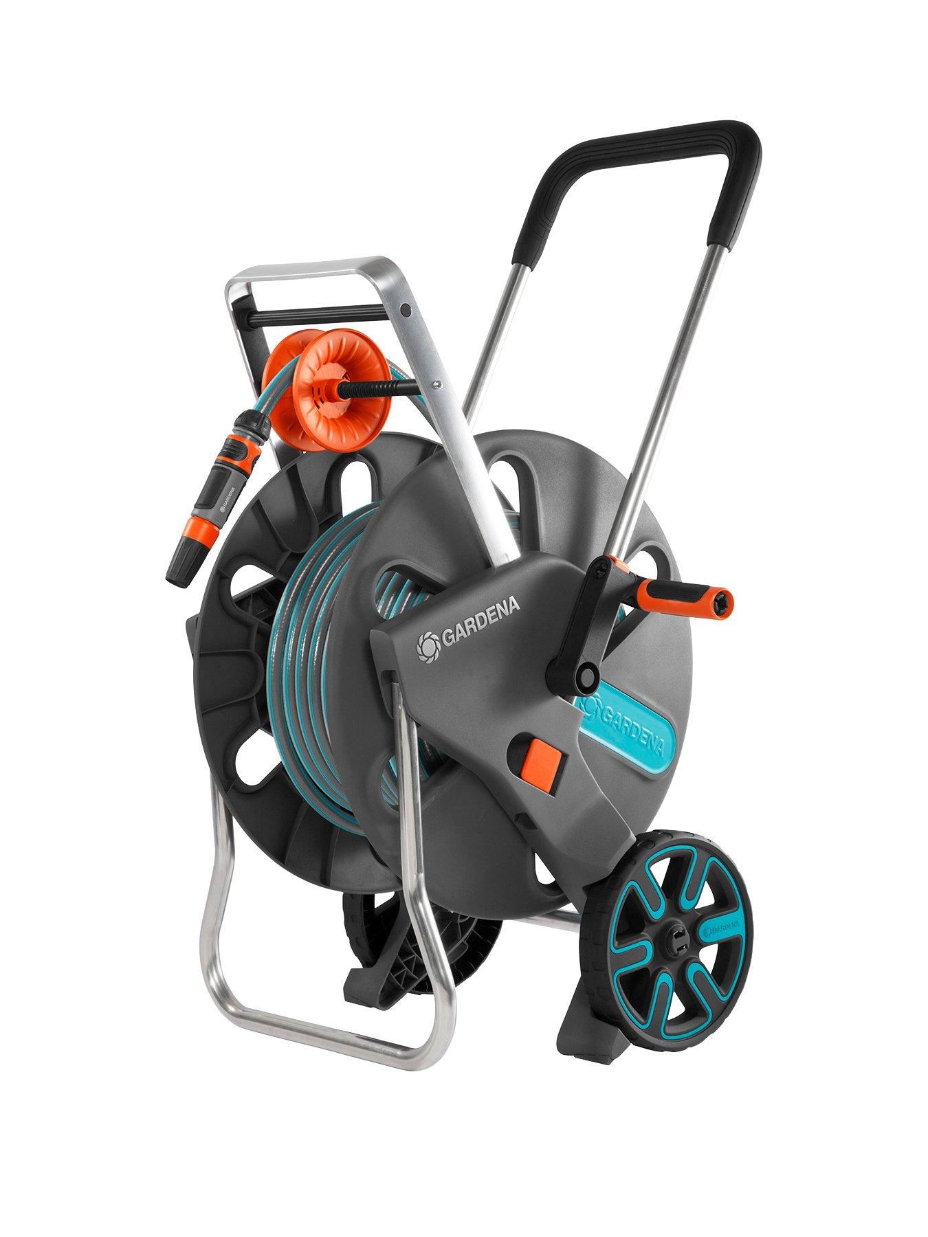 gardena-cleverroll-l-50m-trolley