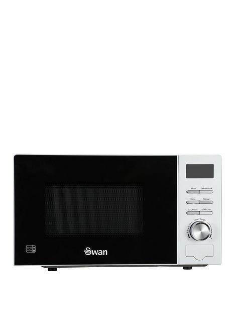 swan-20l-700w-digital-microwave--white