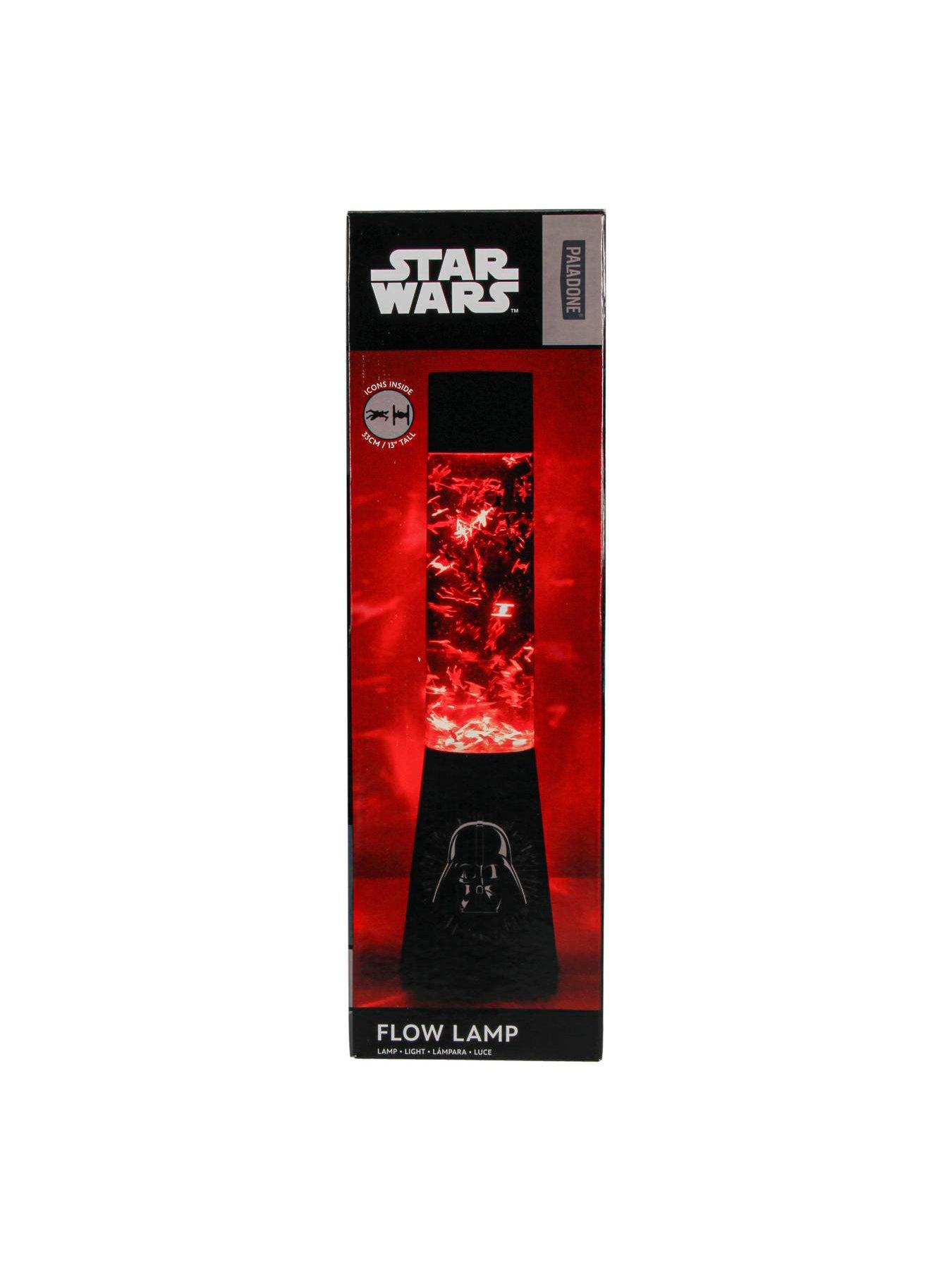 Star wars galaxy battle light hotsell