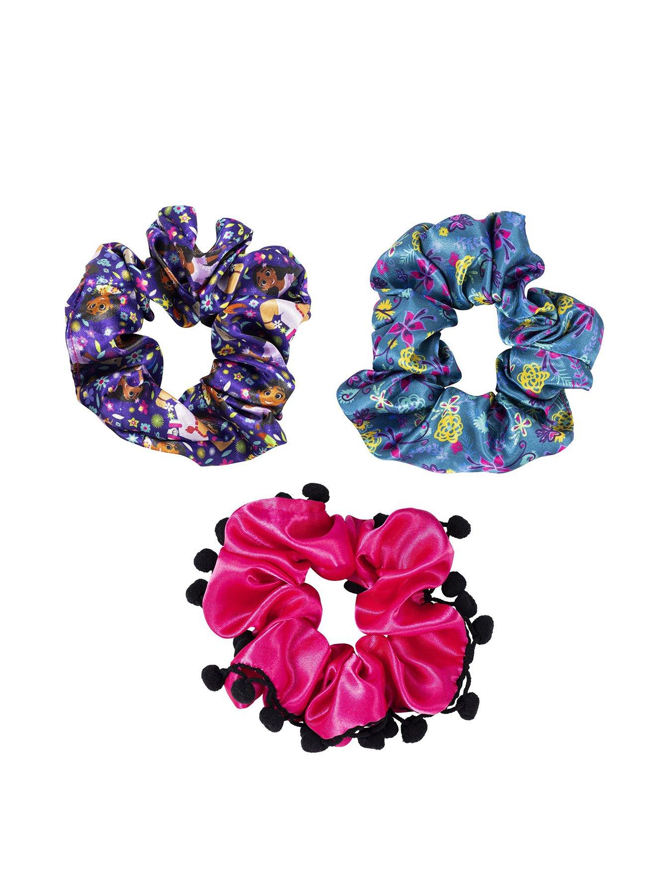 Disney scrunchies deals