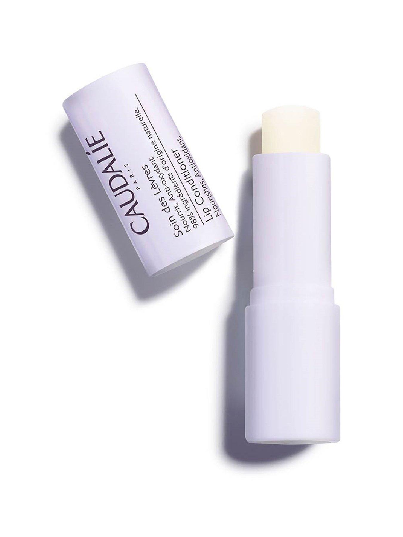 Caudalie Lip Conditioner, One Colour, Women
