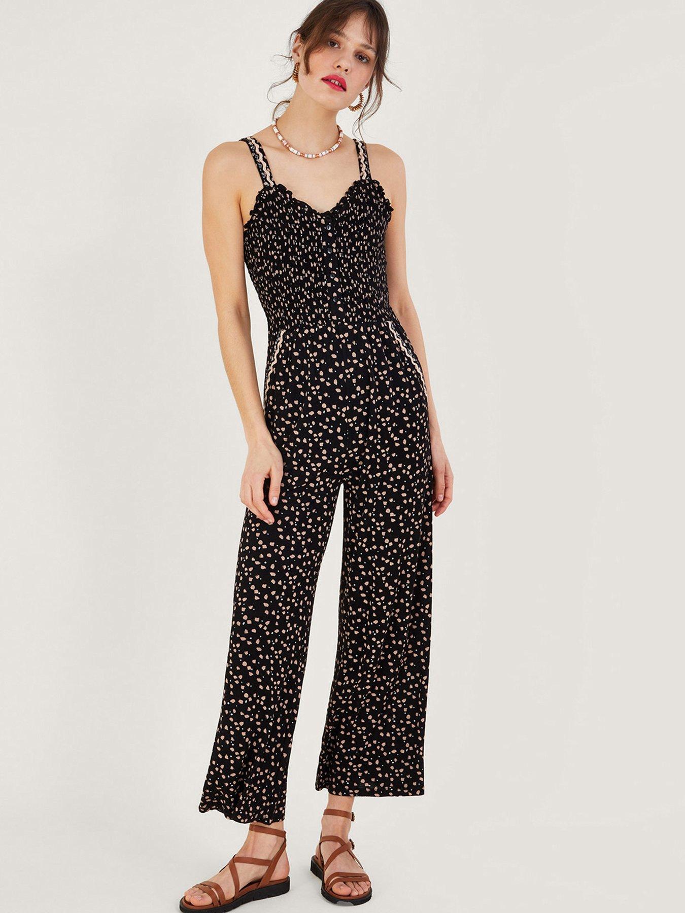 Monsoon sale jumpsuits on sale