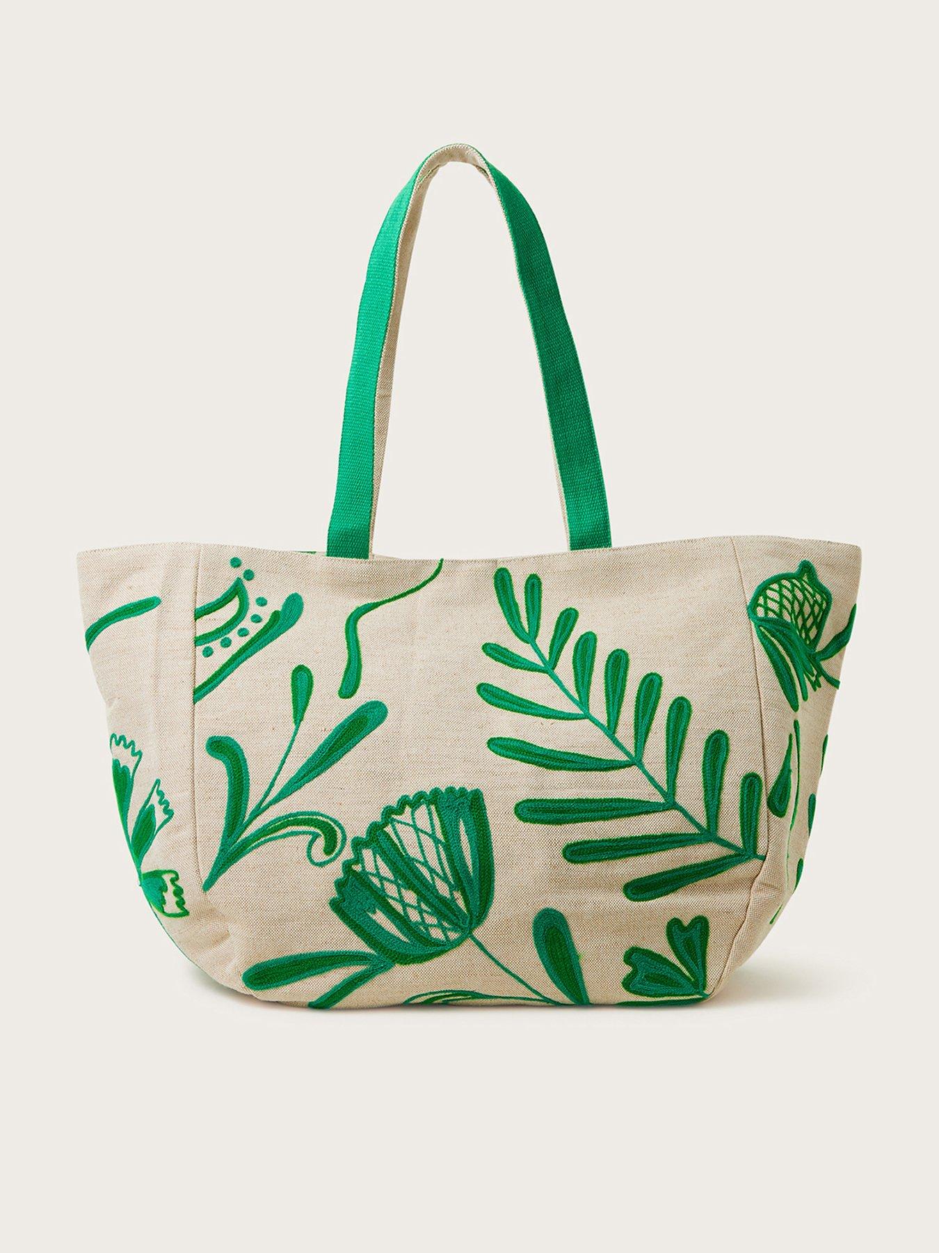 Very on sale beach bag