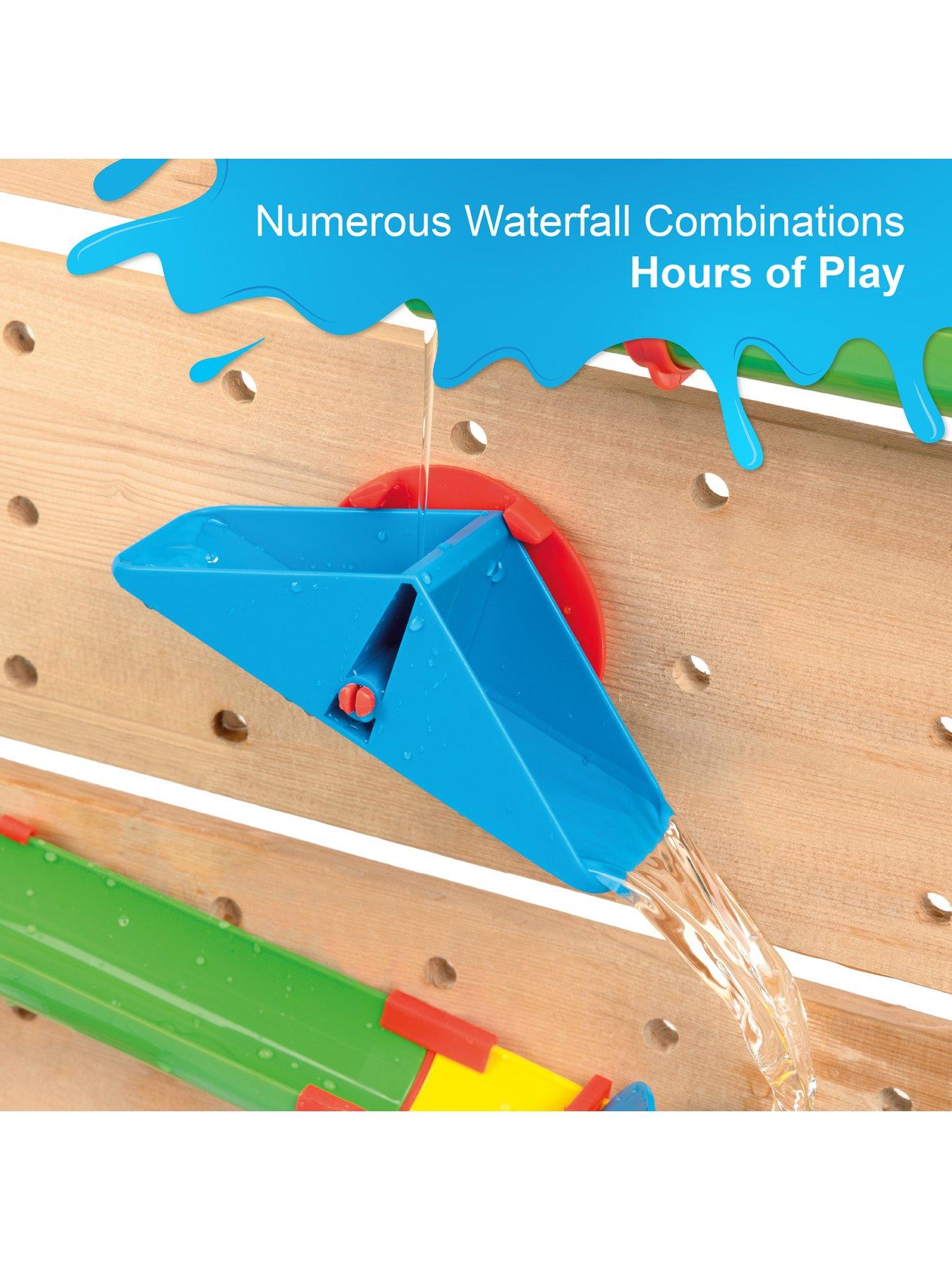 Image 5 of 6 of Toyrific Waterwall