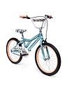 Image thumbnail 1 of 6 of undefined Huffy So Sweet 20 Inch Sea Crystal Bike