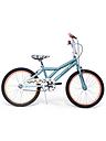 Image thumbnail 2 of 6 of undefined Huffy So Sweet 20 Inch Sea Crystal Bike