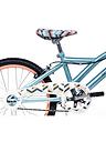 Image thumbnail 5 of 6 of undefined Huffy So Sweet 20 Inch Sea Crystal Bike