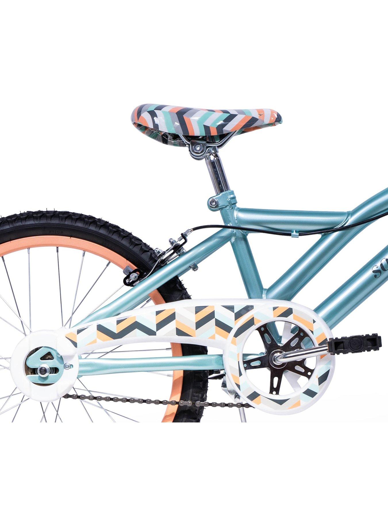 Huffy 2024 girls bike