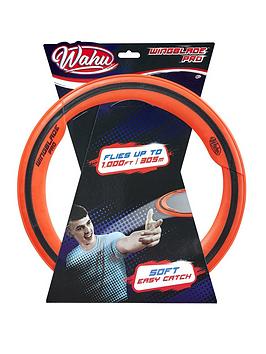 Product photograph of Vivid Games Wingblade Pro Asst from very.co.uk