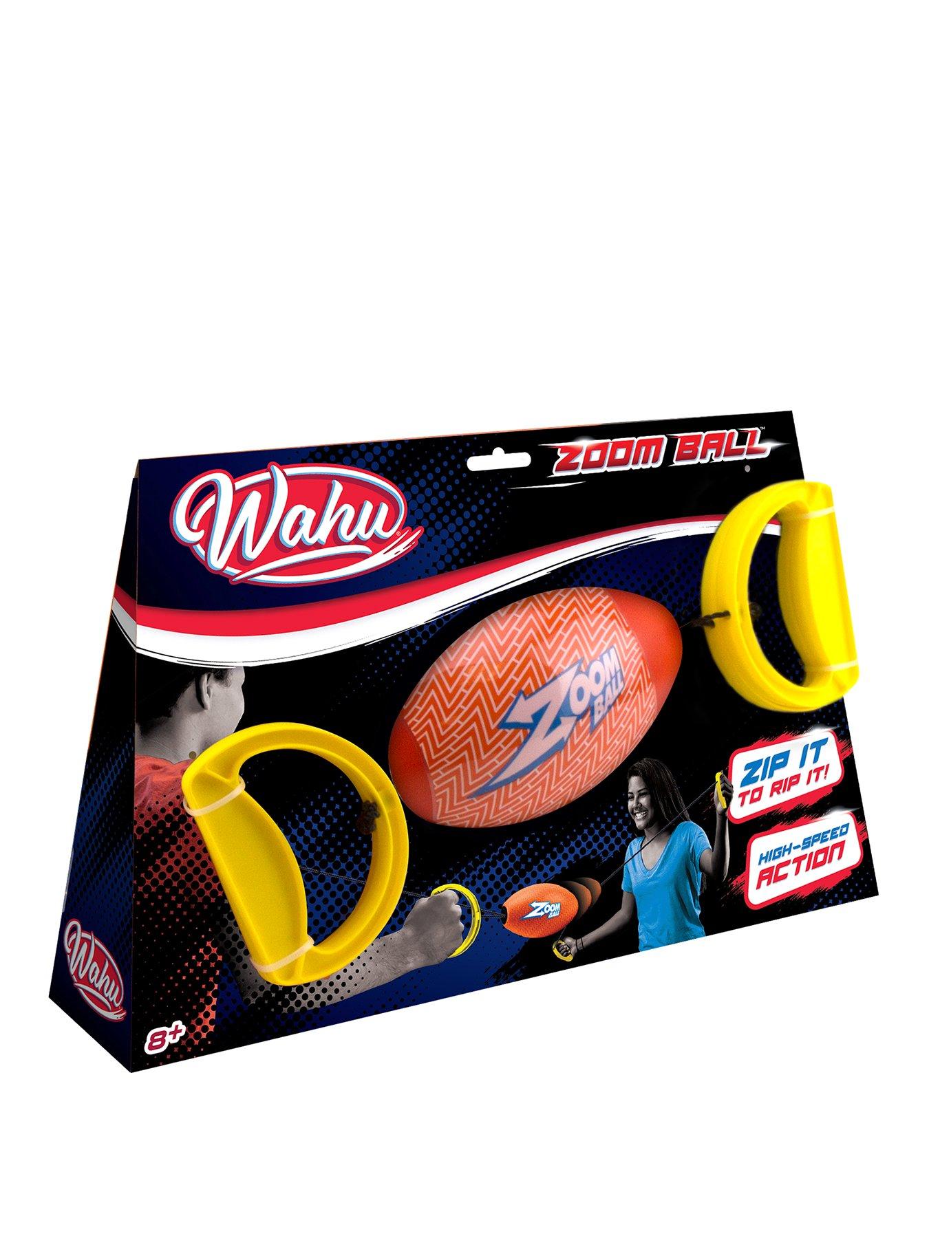 Vivid Games Zoom Ball Very.co.uk