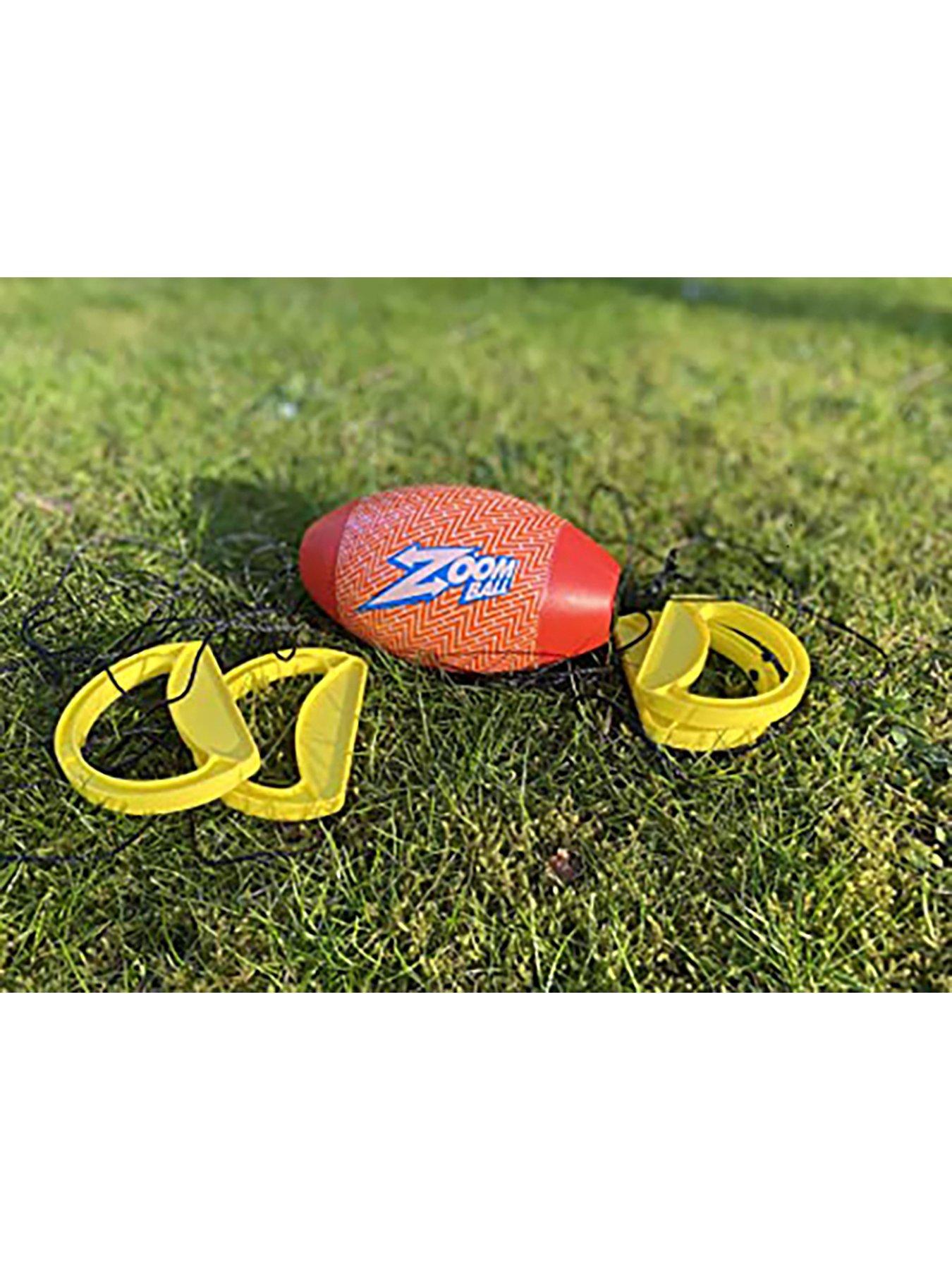 Vivid Games Zoom Ball Very.co.uk