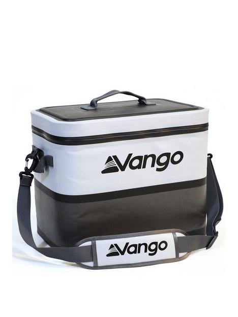 vango-soft-cooler-large-20l