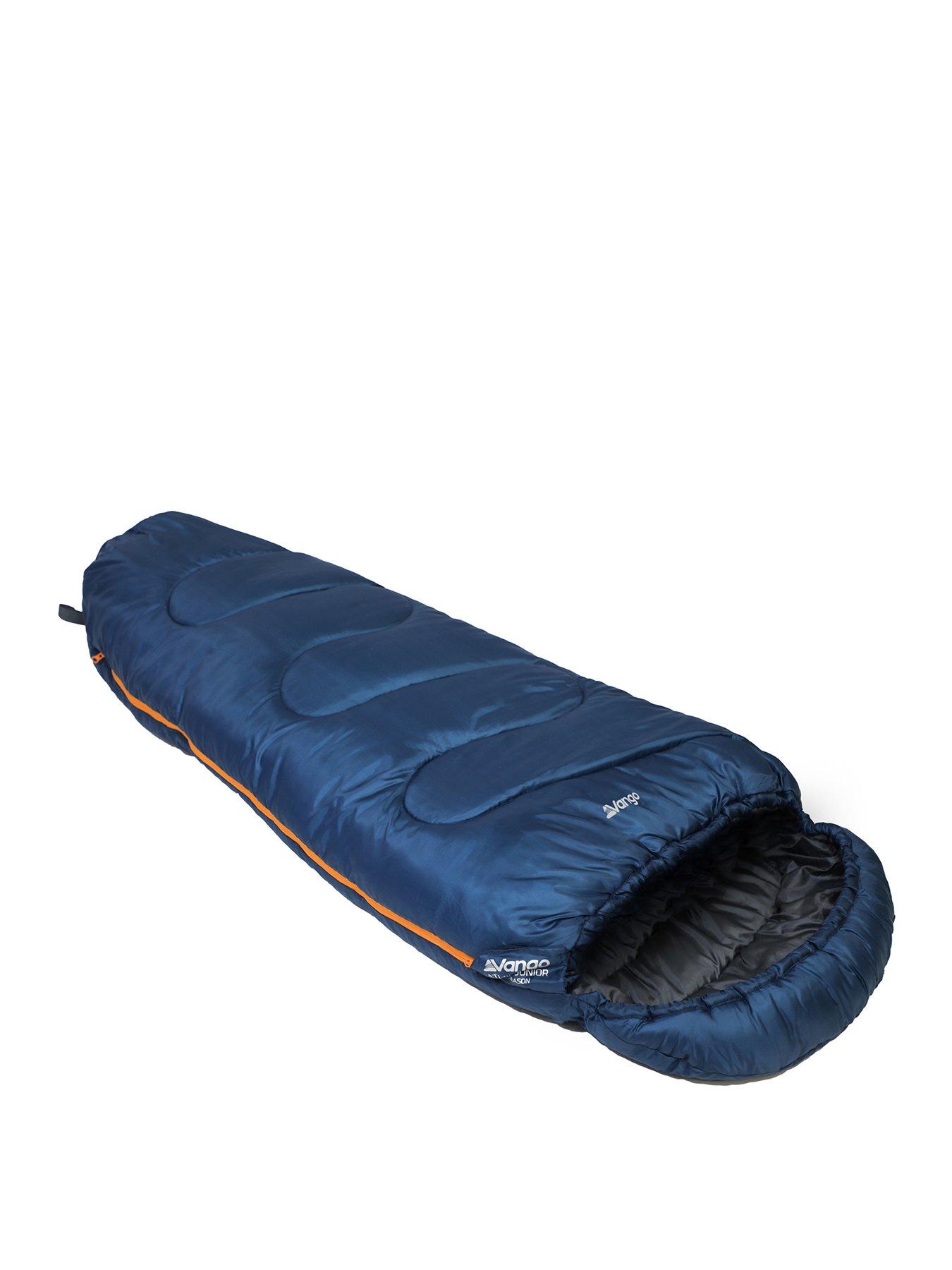undefined Atlas Junior KIDS SLEEPING BAG