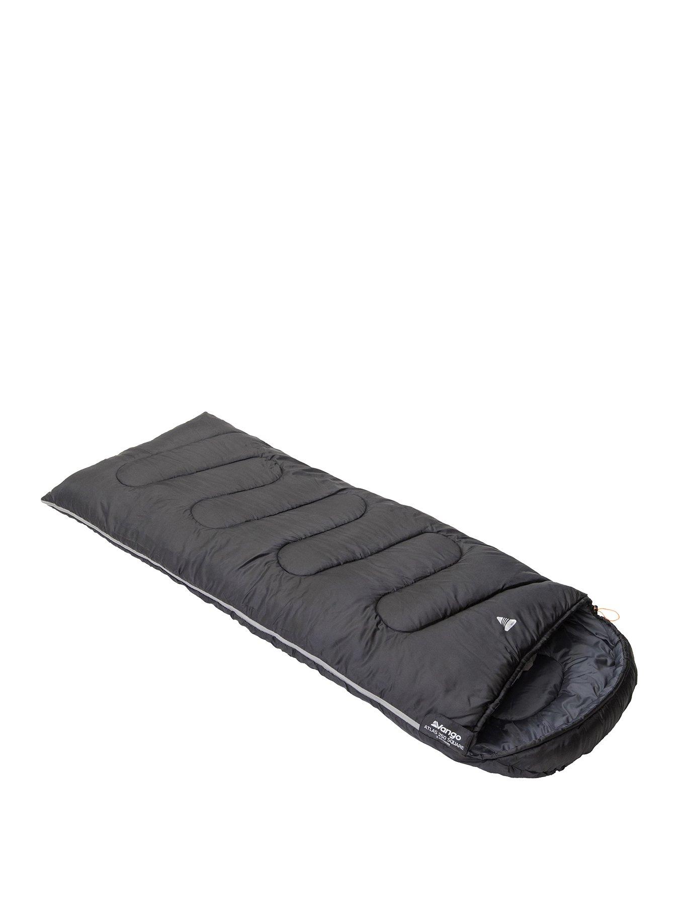 undefined Atlas 250 Quad single SLEEPING BAG