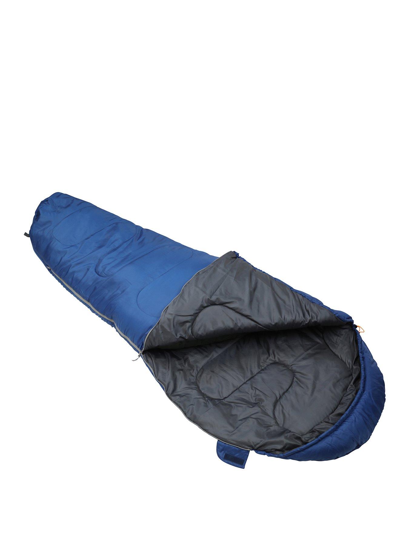 Vango baby sleeping bag sale