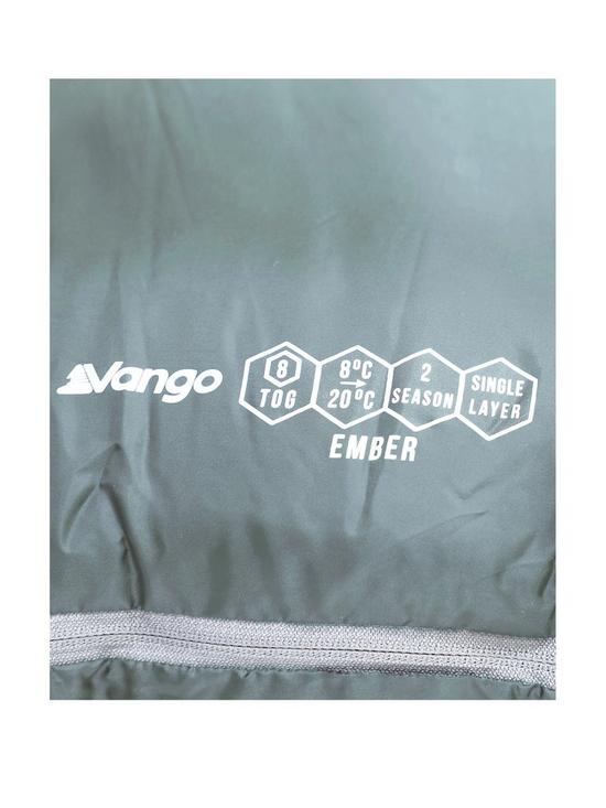 stillFront image of vango-ember-single