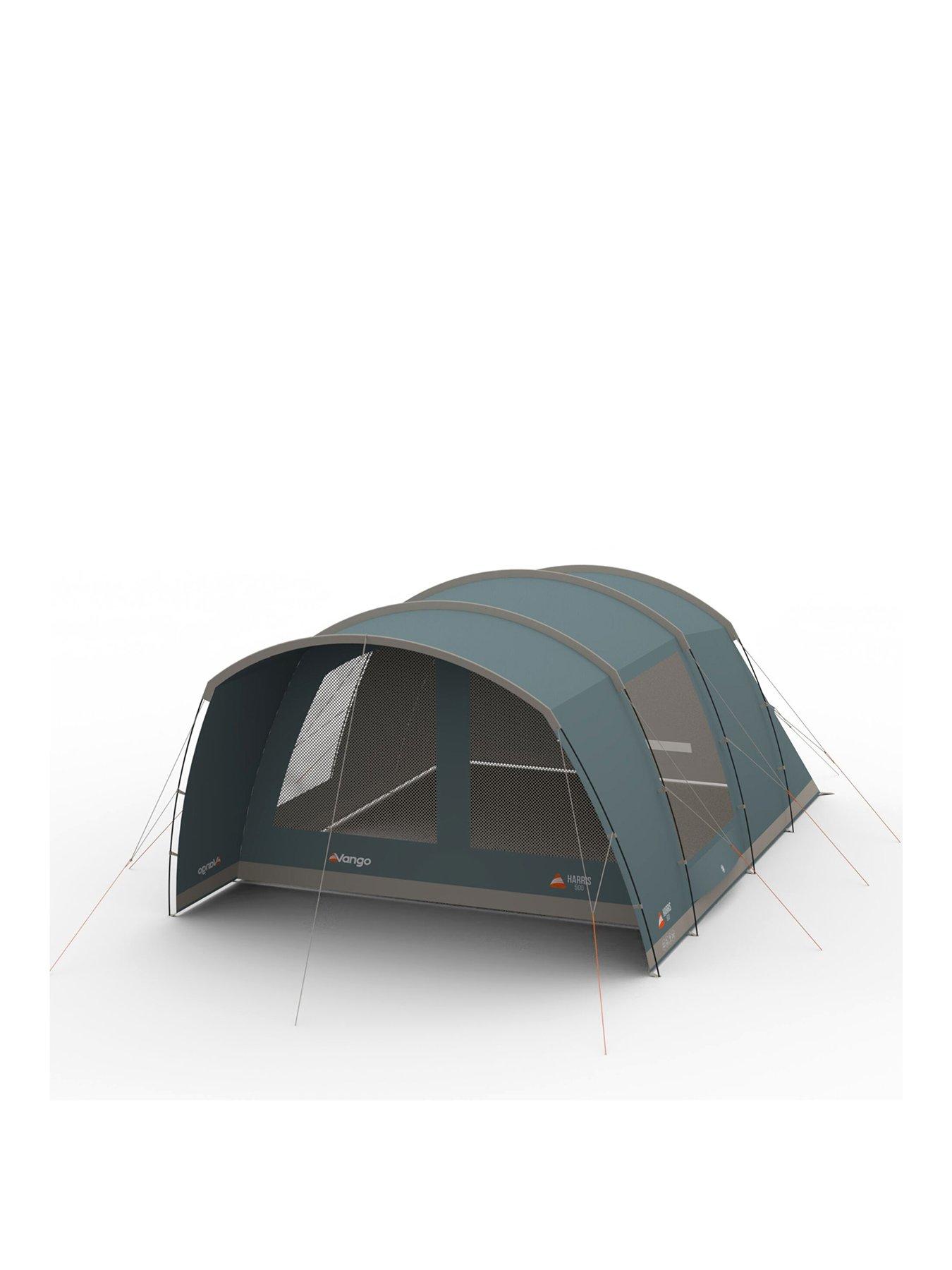 Vango uk outlet