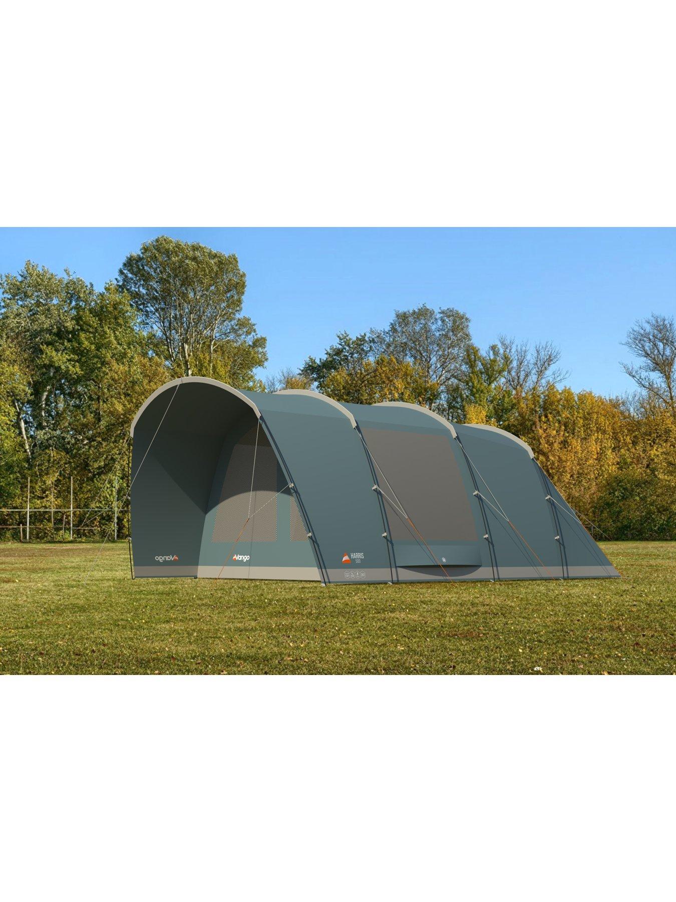 Vango lomond outlet 500