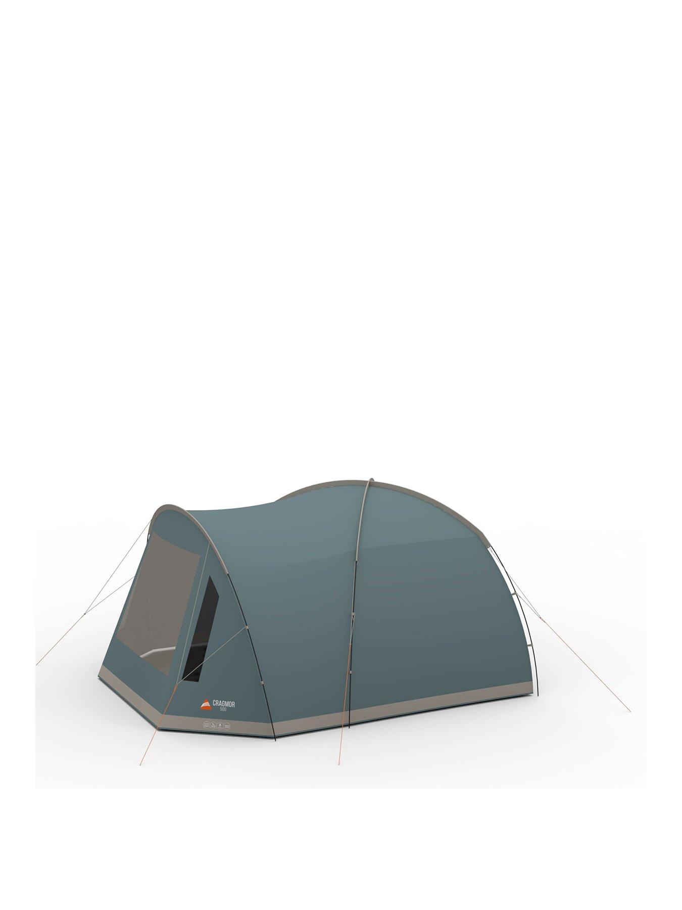 Vango 500 2024