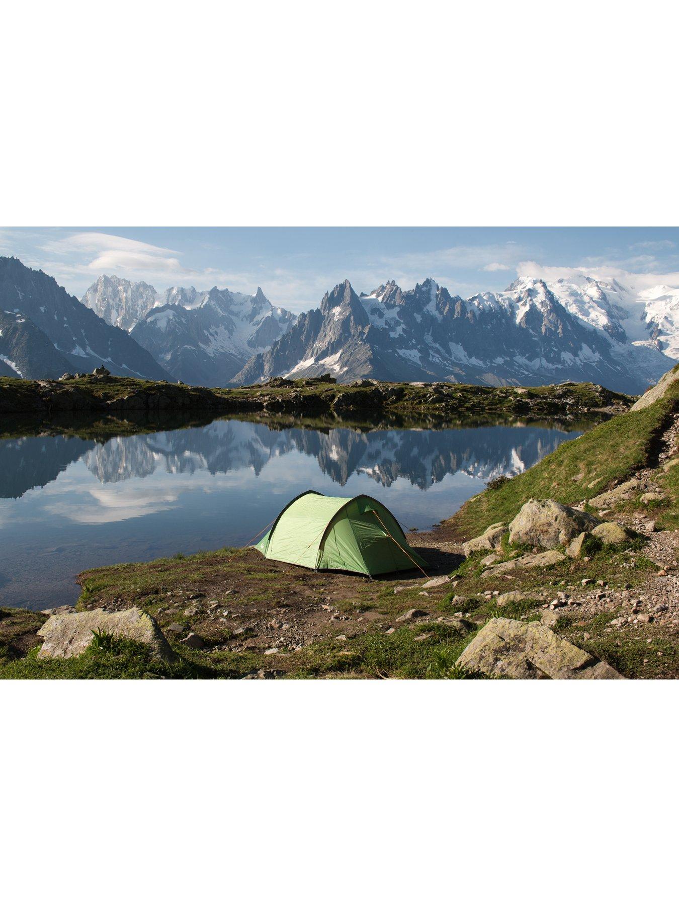 Vango hotsell scafell 200