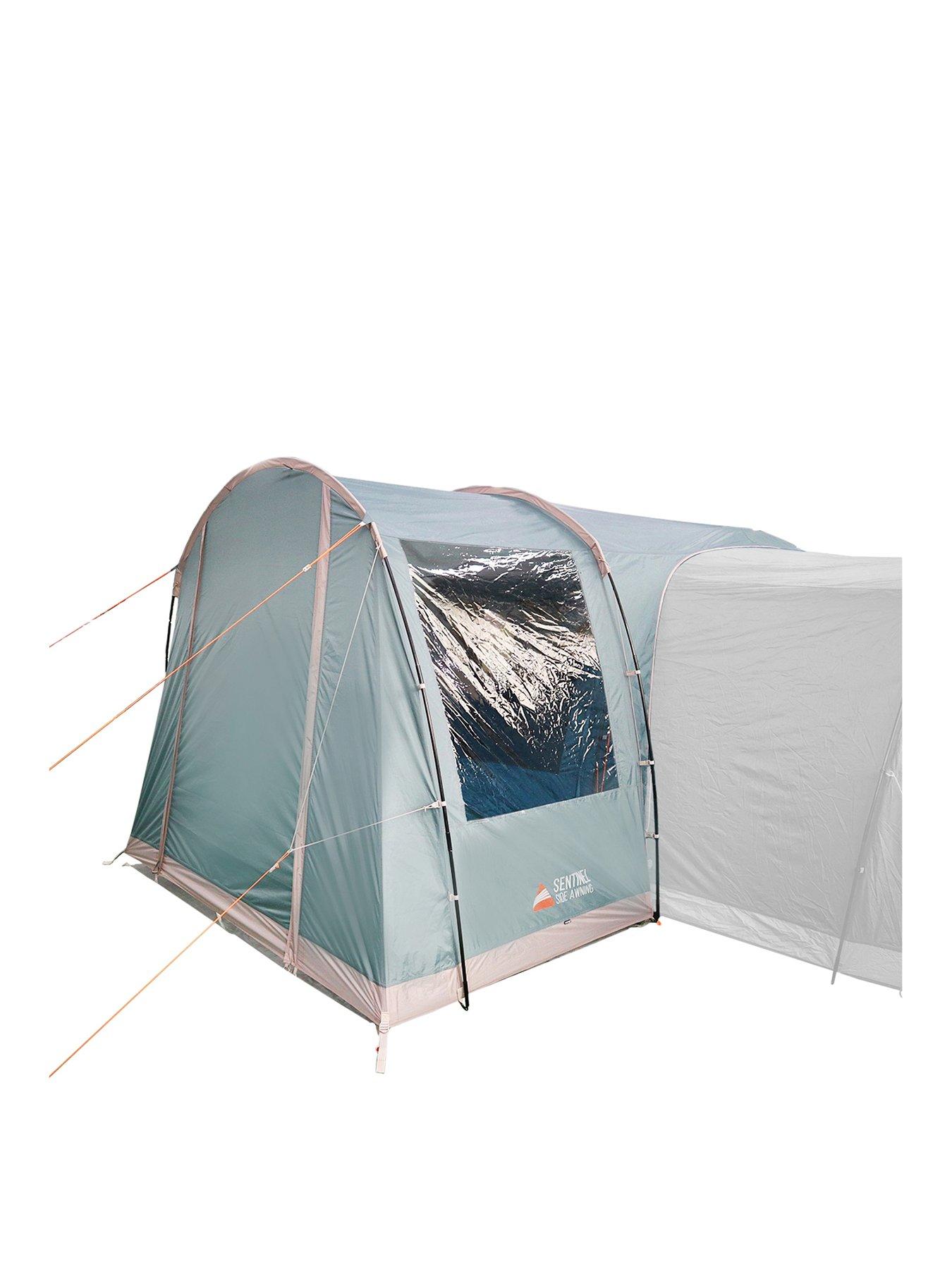 Vango 2024 tent canopy