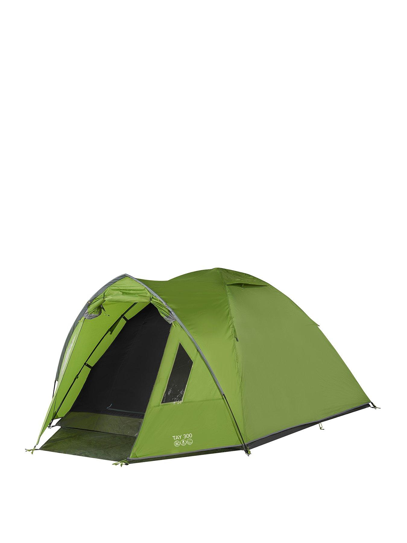 Vango tay outlet 300