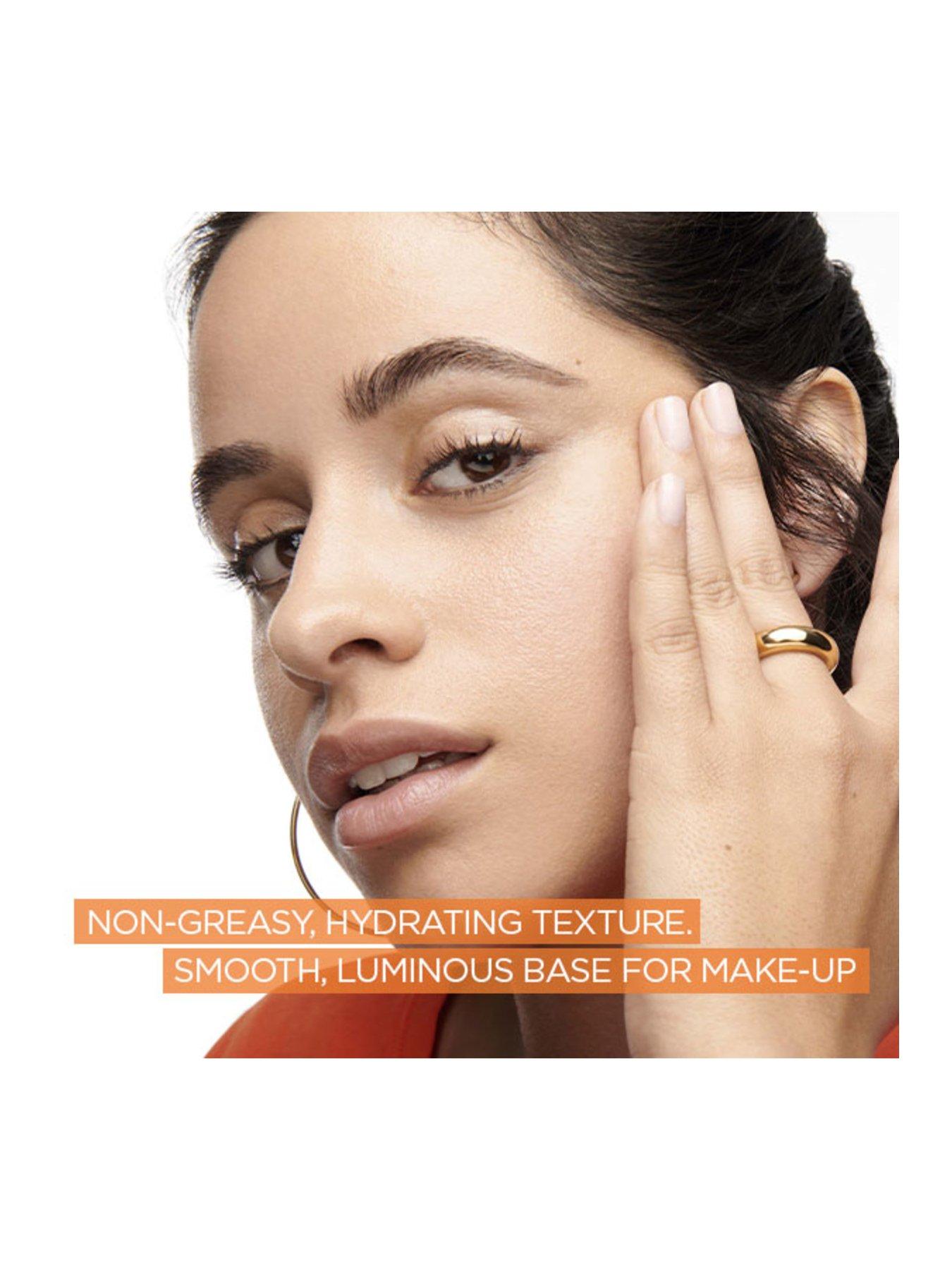 Image 7 of 7 of L'Oreal Paris L'Oreal Revitalift Clinical 12% Pure Vitamin C Brightening Serum 30ml