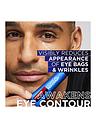 Image thumbnail 2 of 6 of L'Oreal Paris Men Expert Men Expert Power Age Eye Cream with Hyaluronic Acid&nbsp;-&nbsp;15ml