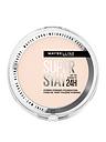 Image thumbnail 1 of 7 of MAYBELLINE SuperStay 24H Hybrid Powder Foundation