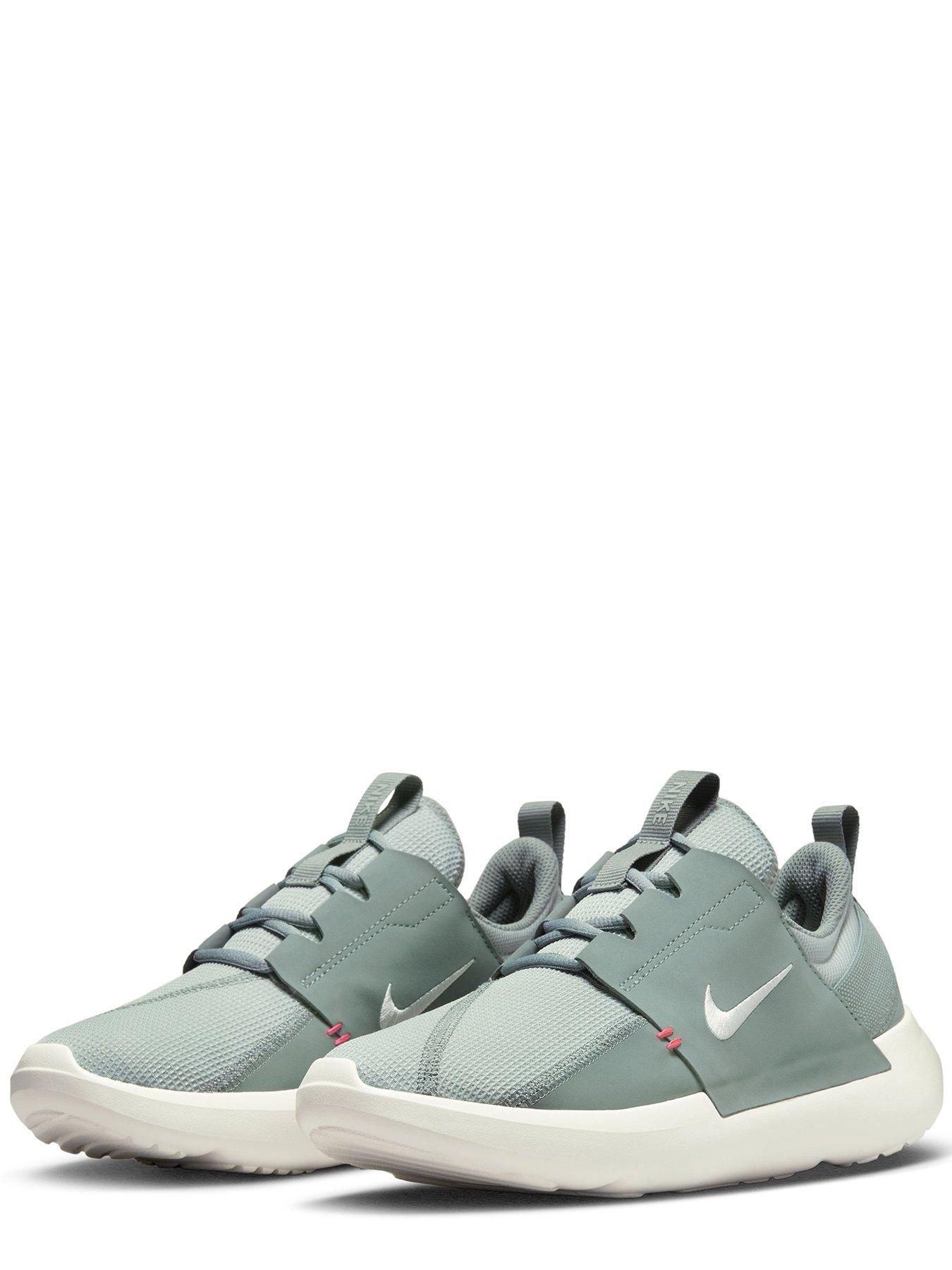 Nike commuter trainers online