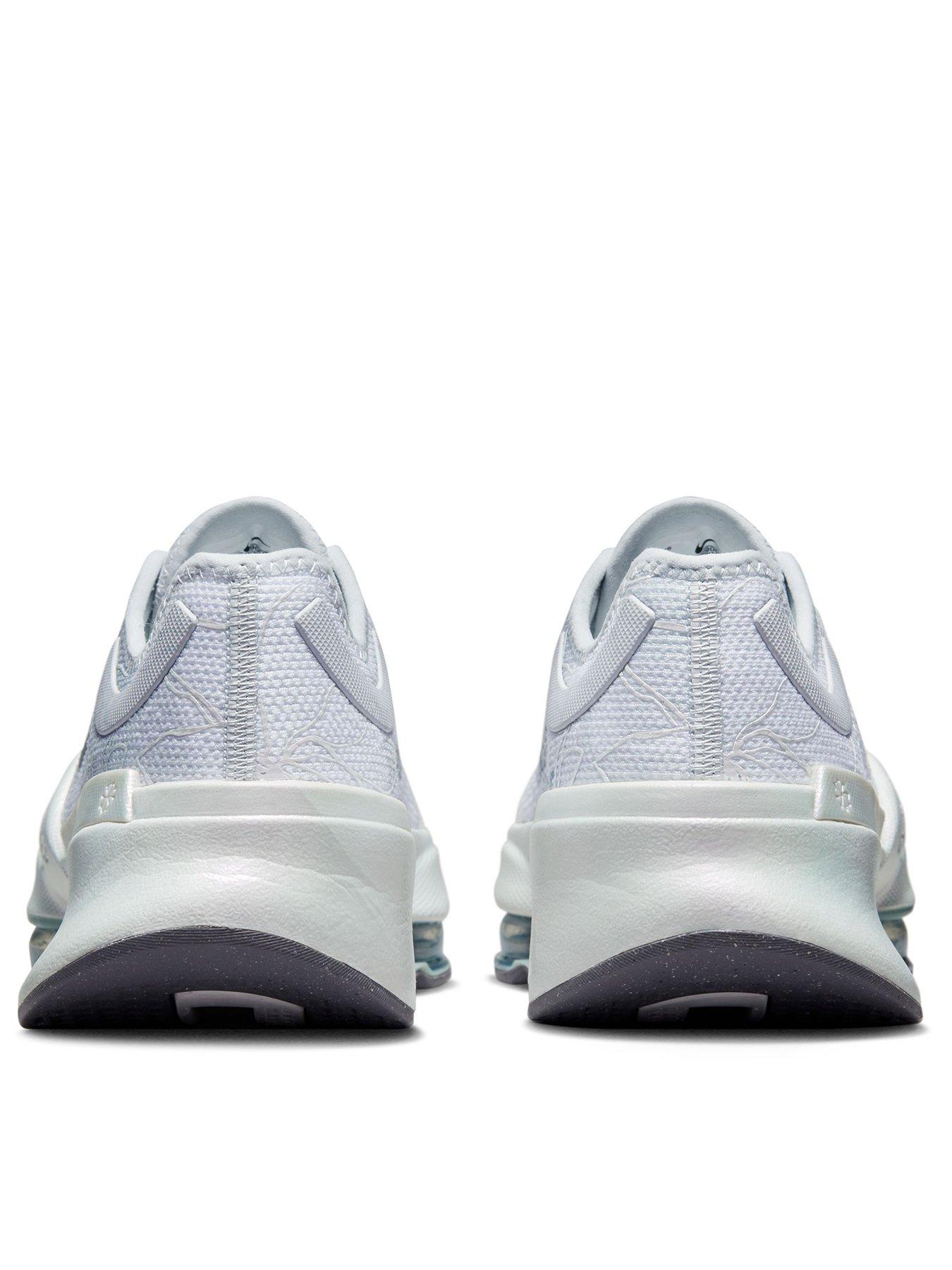 Very nike womens trainers new arrivals