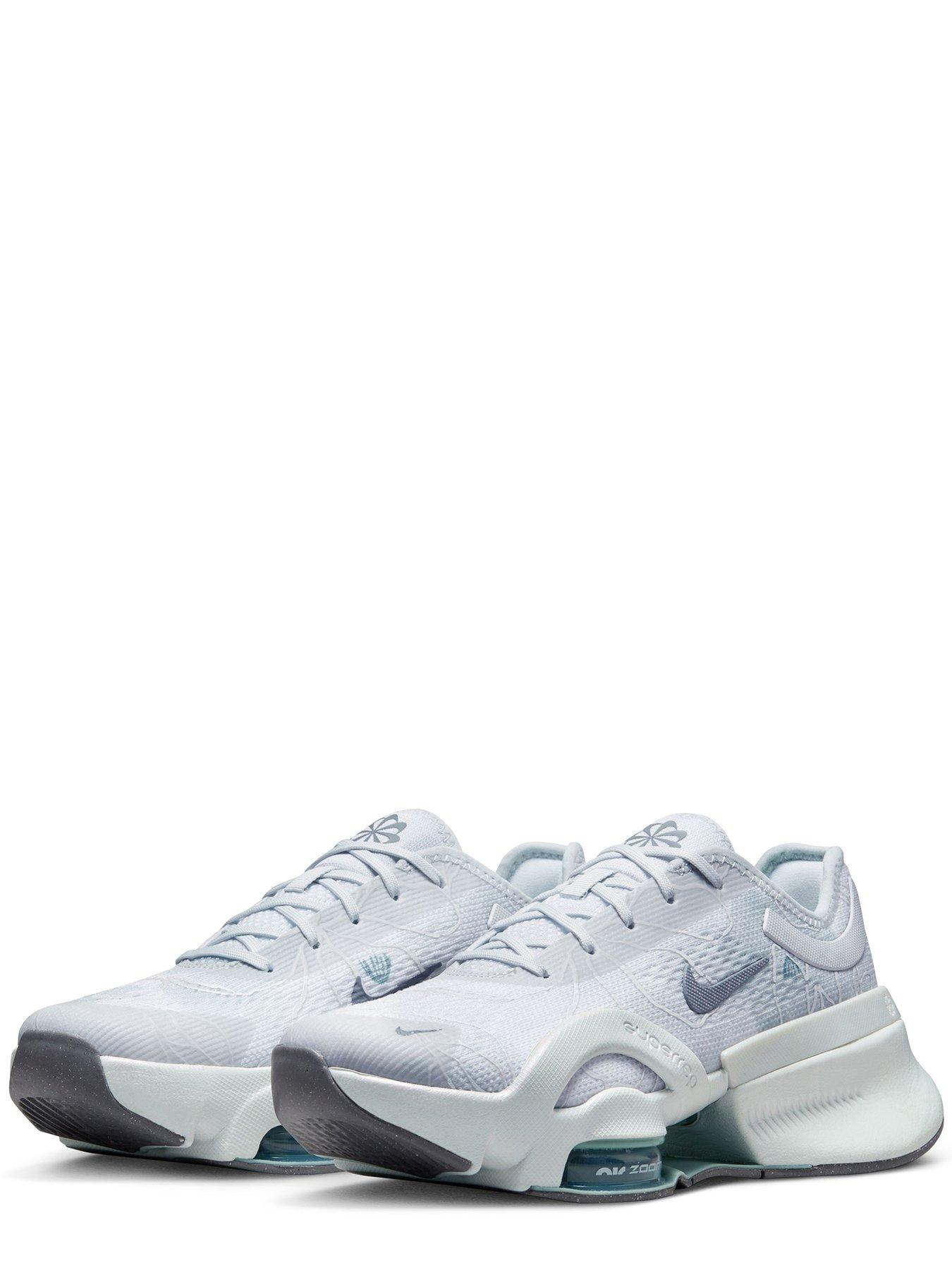 Next womens trainers on sale nike