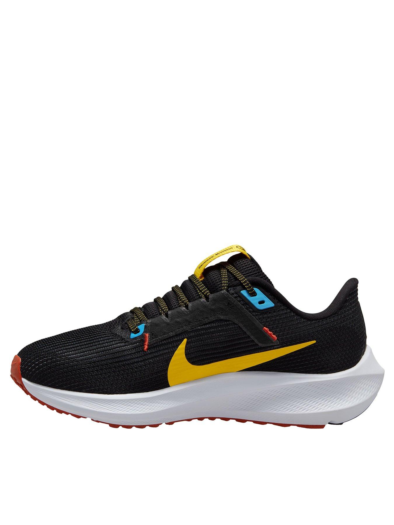 Nike air zoom outlet pegasus for sale