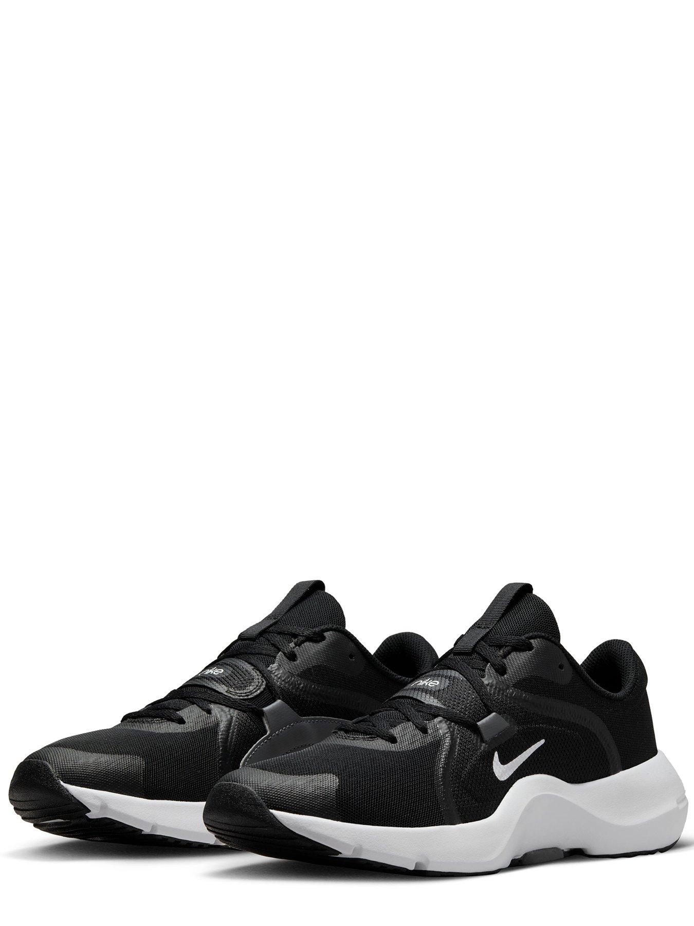 Nike on sale quest 219