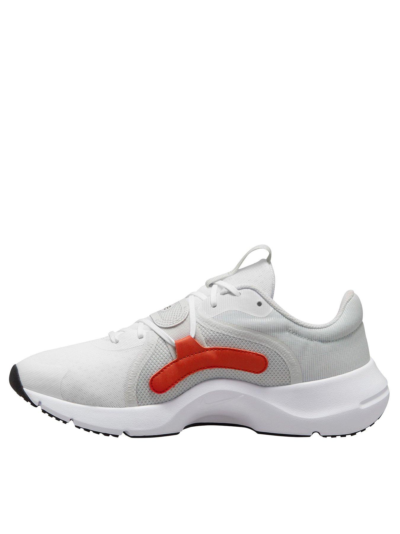 Nike hot sale 27 littlewoods