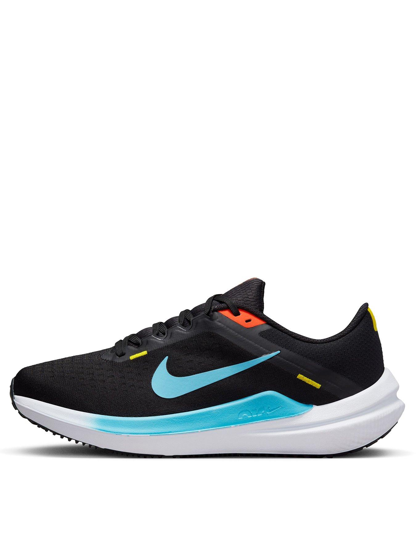 Very nike clearance trainers