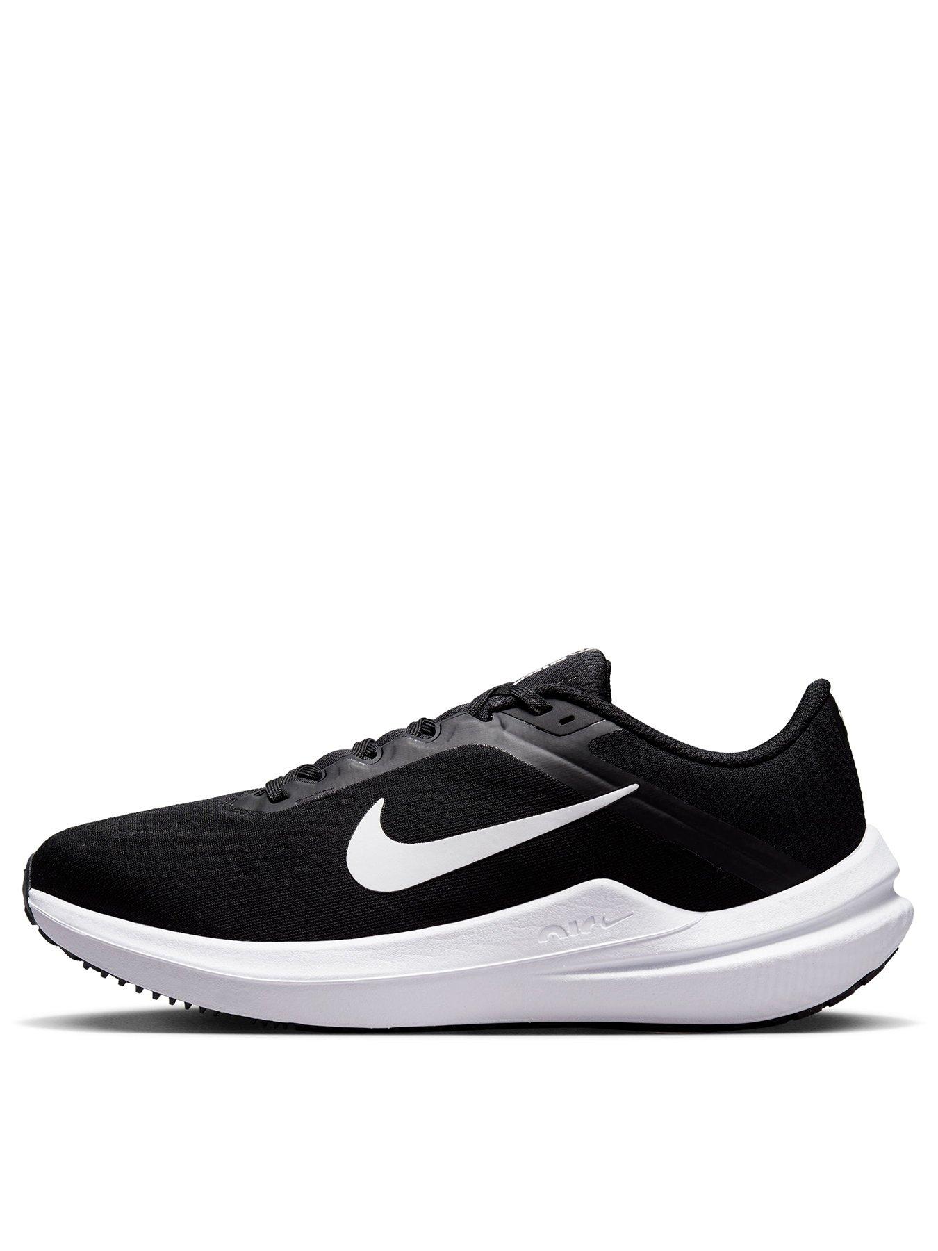 Nike renew rival hot sale premium review