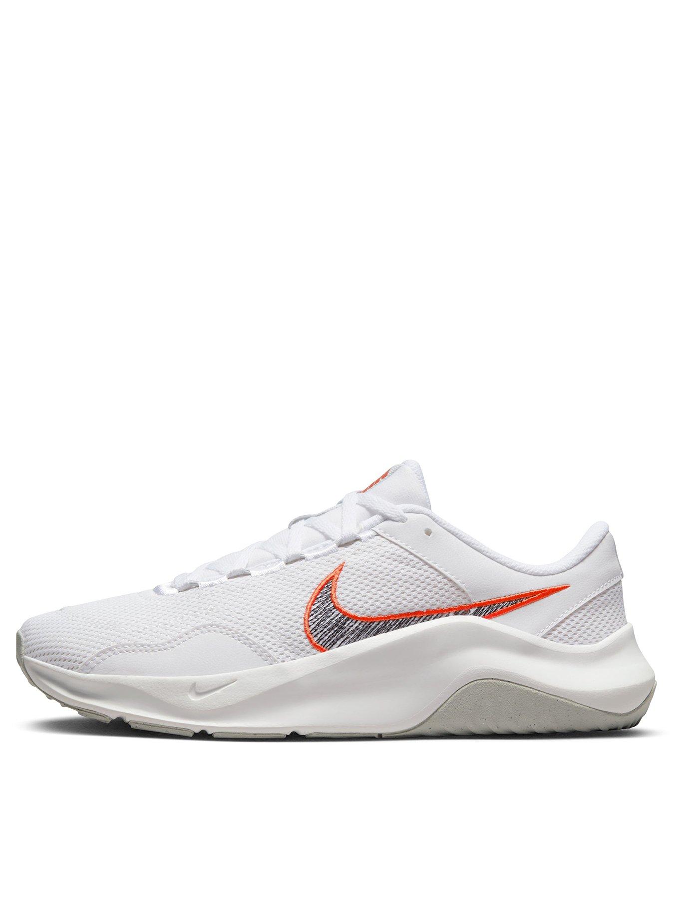 Nike clearance 2025 online uk