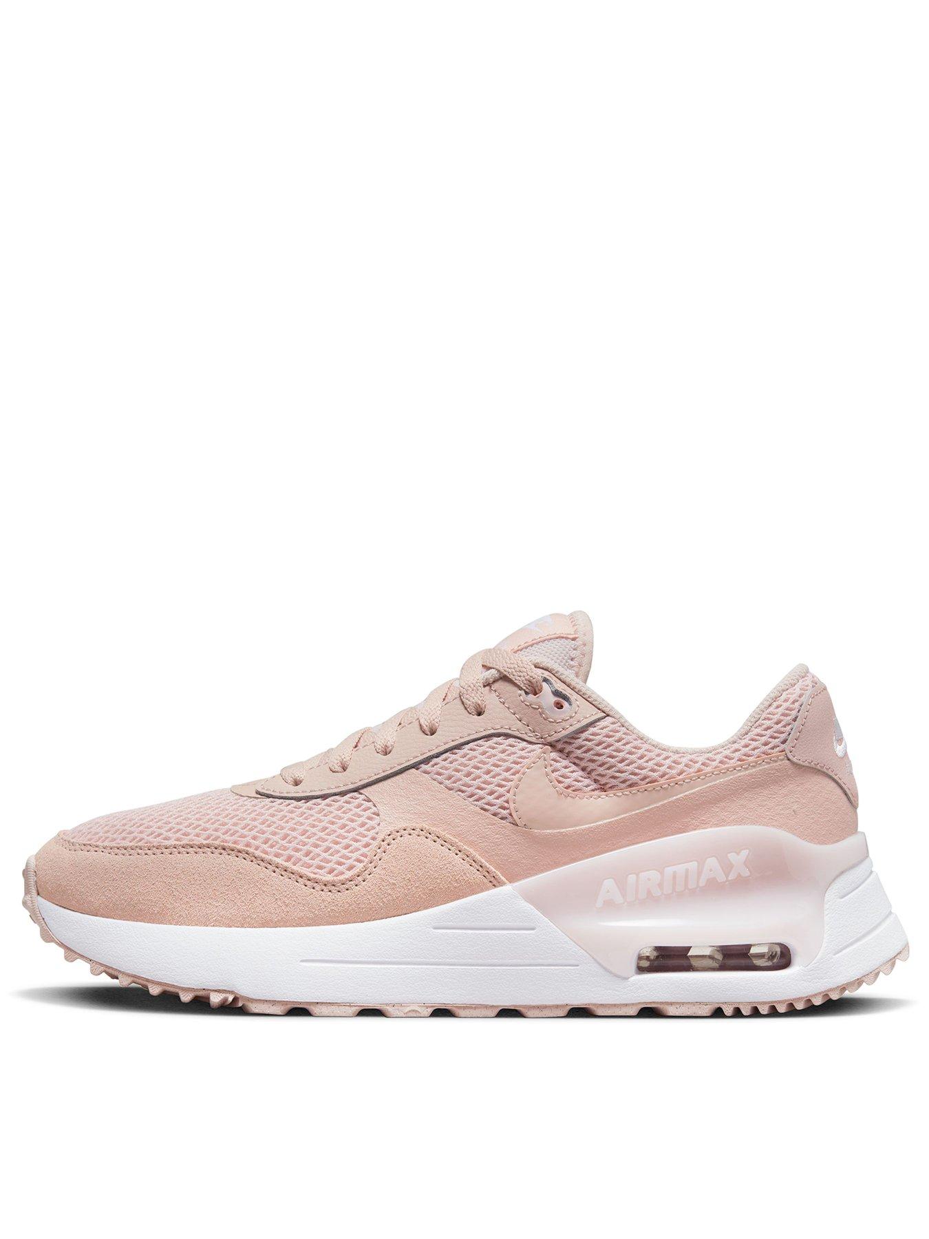 Air max outlet 70 femme