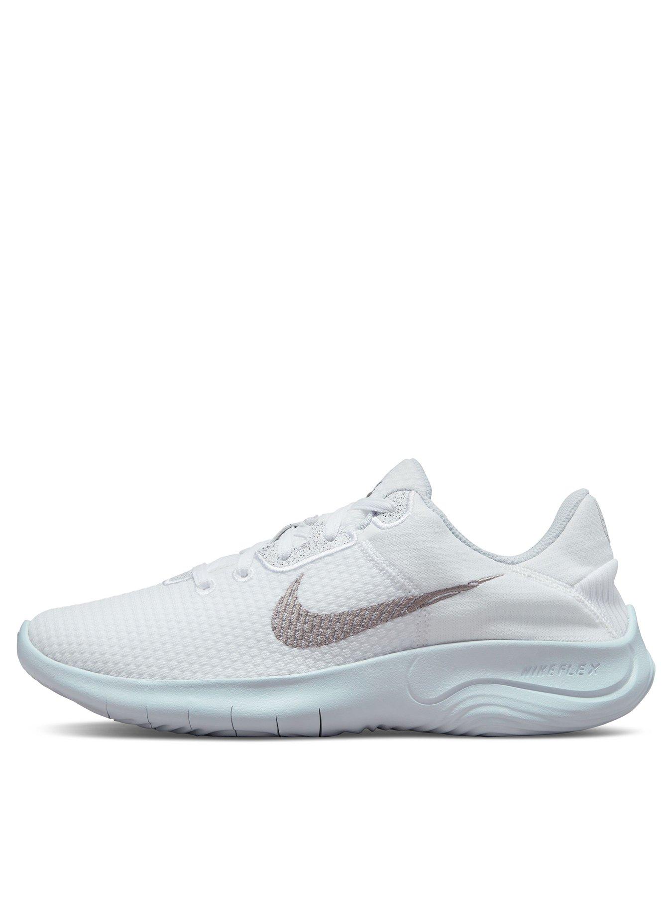 Women's nike flex deals 217 rn running shoes