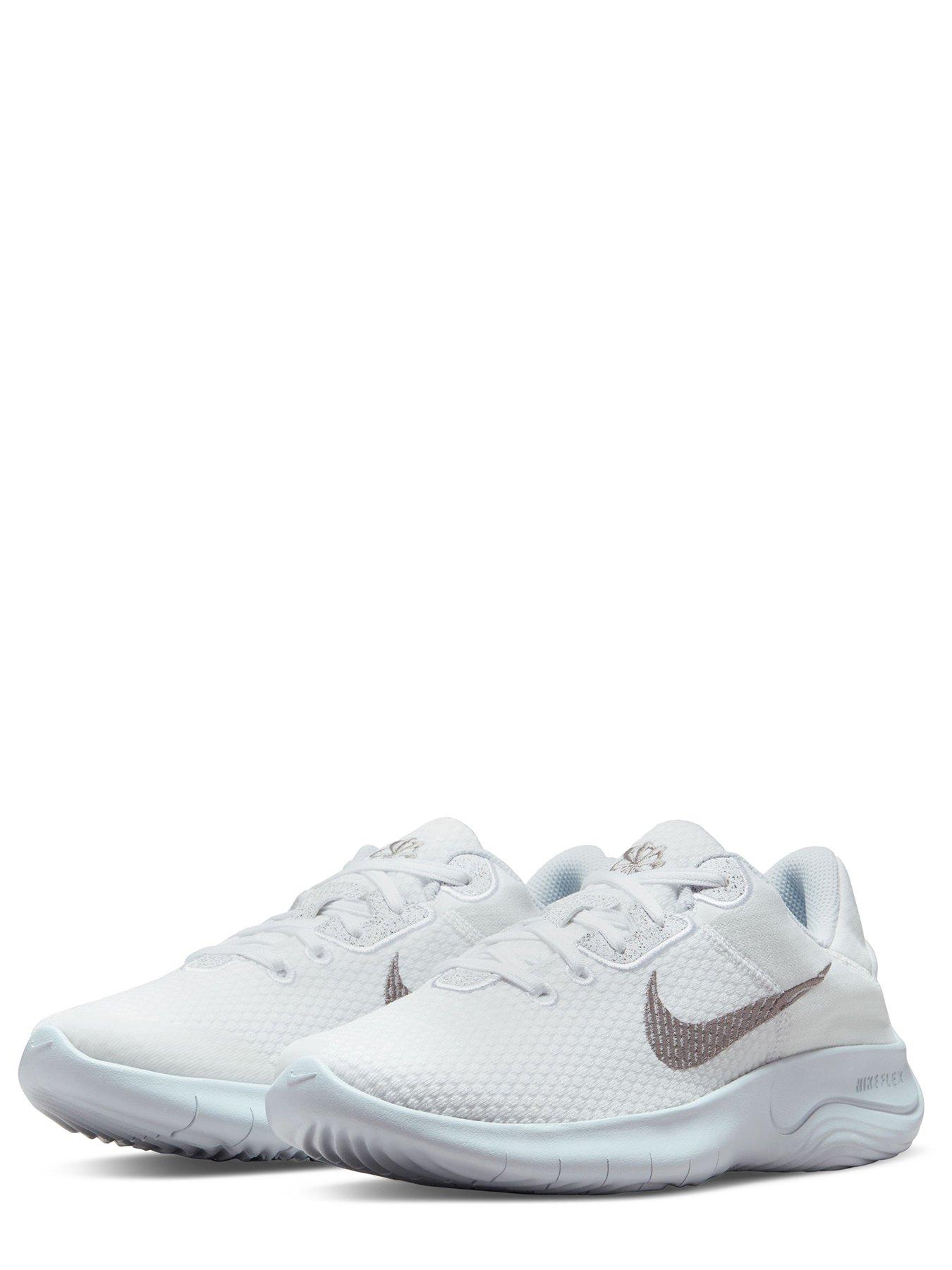 Nike free hot sale flex 217