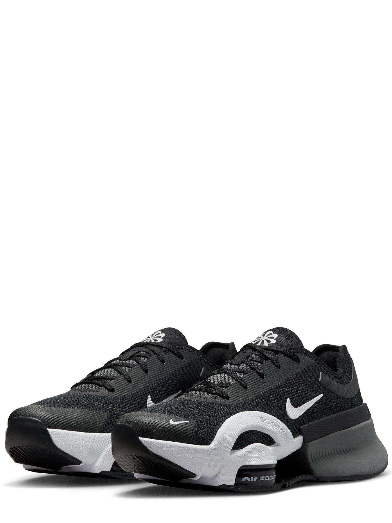 nike air zoom superrep sports direct