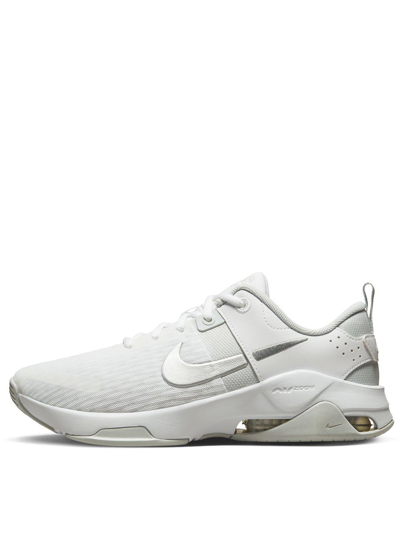 Nike air max store 92 womens sale