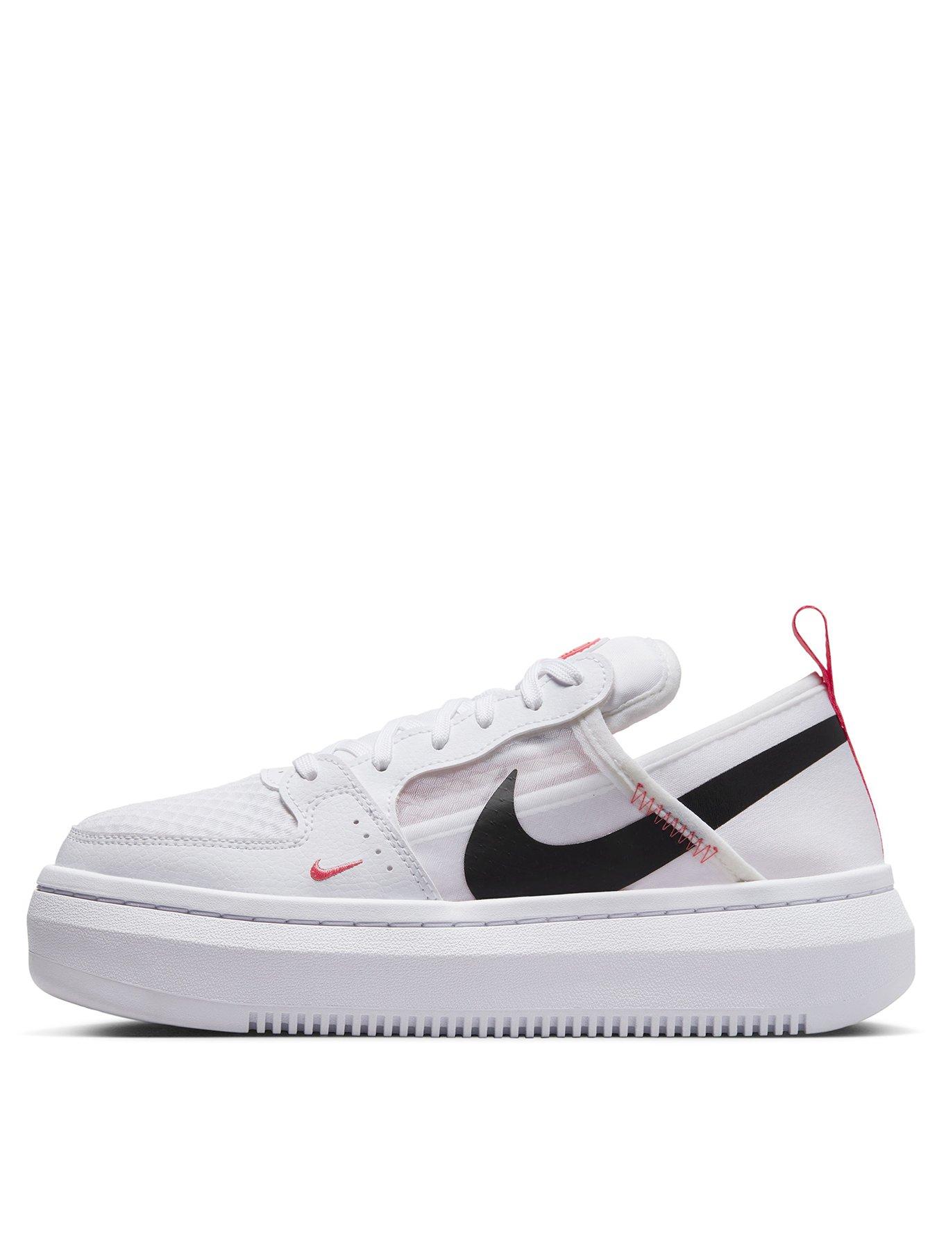 Nike tennis hot sale spring 219