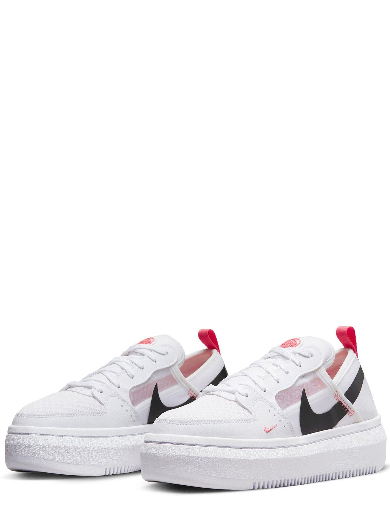 Nike air clearance force nere amazon